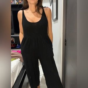 Princess polly jumpsuit